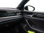 Volkswagen Passat Variant 1.5 eTSI 272pk DSG R-Line Edition · Panoramadak · Camera · Inklap. Trekhaak · Harman Kardon Sound · Head-Up Display · Massagefunctie · Garantie t/m 13-03-2030 of 100.000km
