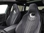 Volkswagen Passat Variant 1.5 eTSI 272pk DSG R-Line Edition · Panoramadak · Camera · Inklap. Trekhaak · Harman Kardon Sound · Head-Up Display · Massagefunctie · Garantie t/m 13-03-2030 of 100.000km