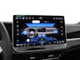 Volkswagen Passat Variant 1.5 eTSI 272pk DSG R-Line Edition · Panoramadak · Camera · Inklap. Trekhaak · Harman Kardon Sound · Head-Up Display · Massagefunctie · Garantie t/m 13-03-2030 of 100.000km
