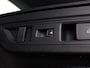 Volkswagen Passat Variant 1.5 eTSI 272pk DSG R-Line Edition · Panoramadak · Camera · Inklap. Trekhaak · Harman Kardon Sound · Head-Up Display · Massagefunctie · Garantie t/m 13-03-2030 of 100.000km