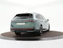 Volkswagen Passat Variant 1.5 eTSI 272pk DSG R-Line Edition · Panoramadak · Camera · Inklap. Trekhaak · Harman Kardon Sound · Head-Up Display · Massagefunctie · Garantie t/m 13-03-2030 of 100.000km