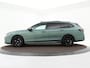 Volkswagen Passat Variant 1.5 eTSI 272pk DSG R-Line Edition · Panoramadak · Camera · Inklap. Trekhaak · Harman Kardon Sound · Head-Up Display · Massagefunctie · Garantie t/m 13-03-2030 of 100.000km