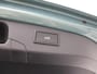 Volkswagen Passat Variant 1.5 eTSI 272pk DSG R-Line Edition · Panoramadak · Camera · Inklap. Trekhaak · Harman Kardon Sound · Head-Up Display · Massagefunctie · Garantie t/m 13-03-2030 of 100.000km