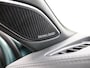 Volkswagen Passat Variant 1.5 eTSI 272pk DSG R-Line Edition · Panoramadak · Camera · Inklap. Trekhaak · Harman Kardon Sound · Head-Up Display · Massagefunctie · Garantie t/m 13-03-2030 of 100.000km