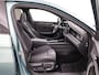 Volkswagen Passat Variant 1.5 eTSI 272pk DSG R-Line Edition · Panoramadak · Camera · Inklap. Trekhaak · Harman Kardon Sound · Head-Up Display · Massagefunctie · Garantie t/m 13-03-2030 of 100.000km