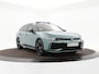 Volkswagen Passat Variant 1.5 eTSI 272pk DSG R-Line Edition · Panoramadak · Camera · Inklap. Trekhaak · Harman Kardon Sound · Head-Up Display · Massagefunctie · Garantie t/m 13-03-2030 of 100.000km