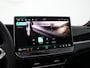 Volkswagen Passat Variant 1.5 eTSI 272pk DSG R-Line Edition · Panoramadak · Camera · Inklap. Trekhaak · Harman Kardon Sound · Head-Up Display · Massagefunctie · Garantie t/m 13-03-2030 of 100.000km