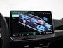 Volkswagen Passat Variant 1.5 eTSI 272pk DSG R-Line Edition · Panoramadak · Camera · Inklap. Trekhaak · Harman Kardon Sound · Head-Up Display · Massagefunctie · Garantie t/m 13-03-2030 of 100.000km