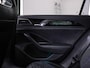 Volkswagen Passat Variant 1.5 eTSI 272pk DSG R-Line Edition · Panoramadak · Camera · Inklap. Trekhaak · Harman Kardon Sound · Head-Up Display · Massagefunctie · Garantie t/m 13-03-2030 of 100.000km