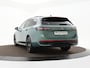 Volkswagen Passat Variant 1.5 eTSI 272pk DSG R-Line Edition · Panoramadak · Camera · Inklap. Trekhaak · Harman Kardon Sound · Head-Up Display · Massagefunctie · Garantie t/m 13-03-2030 of 100.000km