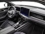 Volkswagen Passat Variant 1.5 eTSI 272pk DSG R-Line Edition · Panoramadak · Camera · Inklap. Trekhaak · Harman Kardon Sound · Head-Up Display · Massagefunctie · Garantie t/m 13-03-2030 of 100.000km