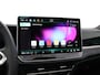 Volkswagen Passat Variant 1.5 eTSI 272pk DSG R-Line Edition · Panoramadak · Camera · Inklap. Trekhaak · Harman Kardon Sound · Head-Up Display · Massagefunctie · Garantie t/m 13-03-2030 of 100.000km