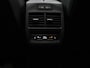 Volkswagen Passat Variant 1.5 eTSI 272pk DSG R-Line Edition · Panoramadak · Camera · Inklap. Trekhaak · Harman Kardon Sound · Head-Up Display · Massagefunctie · Garantie t/m 13-03-2030 of 100.000km