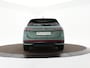 Volkswagen Passat Variant 1.5 eTSI 272pk DSG R-Line Edition · Panoramadak · Camera · Inklap. Trekhaak · Harman Kardon Sound · Head-Up Display · Massagefunctie · Garantie t/m 13-03-2030 of 100.000km