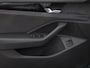 Volkswagen Passat Variant 1.5 eTSI 272pk DSG R-Line Edition · Panoramadak · Camera · Inklap. Trekhaak · Harman Kardon Sound · Head-Up Display · Massagefunctie · Garantie t/m 13-03-2030 of 100.000km