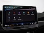 Volkswagen Passat Variant 1.5 eTSI 272pk DSG R-Line Edition · Panoramadak · Camera · Inklap. Trekhaak · Harman Kardon Sound · Head-Up Display · Massagefunctie · Garantie t/m 13-03-2030 of 100.000km