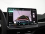 Volkswagen Passat Variant 1.5 eTSI 272pk DSG R-Line Edition · Panoramadak · Camera · Inklap. Trekhaak · Harman Kardon Sound · Head-Up Display · Massagefunctie · Garantie t/m 13-03-2030 of 100.000km