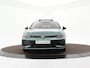 Volkswagen Passat Variant 1.5 eTSI 272pk DSG R-Line Edition · Panoramadak · Camera · Inklap. Trekhaak · Harman Kardon Sound · Head-Up Display · Massagefunctie · Garantie t/m 13-03-2030 of 100.000km