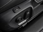 Volkswagen Passat Variant 1.5 eTSI 272pk DSG R-Line Edition · Panoramadak · Camera · Inklap. Trekhaak · Harman Kardon Sound · Head-Up Display · Massagefunctie · Garantie t/m 13-03-2030 of 100.000km