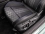 Volkswagen Passat Variant 1.5 eTSI 272pk DSG R-Line Edition · Panoramadak · Camera · Inklap. Trekhaak · Harman Kardon Sound · Head-Up Display · Massagefunctie · Garantie t/m 13-03-2030 of 100.000km