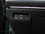 Volkswagen Passat Variant 1.5 eTSI 272pk DSG R-Line Edition · Panoramadak · Camera · Inklap. Trekhaak · Harman Kardon Sound · Head-Up Display · Massagefunctie · Garantie t/m 13-03-2030 of 100.000km