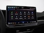 Volkswagen Passat Variant 1.5 eTSI 272pk DSG R-Line Edition · Panoramadak · Camera · Inklap. Trekhaak · Harman Kardon Sound · Head-Up Display · Massagefunctie · Garantie t/m 13-03-2030 of 100.000km