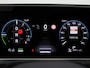 Volkswagen Passat Variant 1.5 eTSI 272pk DSG R-Line Edition · Panoramadak · Camera · Inklap. Trekhaak · Harman Kardon Sound · Head-Up Display · Massagefunctie · Garantie t/m 13-03-2030 of 100.000km