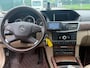 Mercedes-Benz E-klasse Estate 250 CDI Business Class Elegance