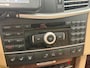 Mercedes-Benz E-klasse Estate 250 CDI Business Class Elegance