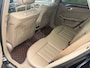 Mercedes-Benz E-klasse Estate 250 CDI Business Class Elegance