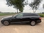 Mercedes-Benz E-klasse Estate 250 CDI Business Class Elegance