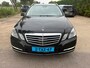 Mercedes-Benz E-klasse Estate 250 CDI Business Class Elegance