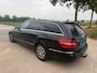 Mercedes-Benz E-klasse Estate 250 CDI Business Class Elegance