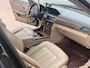 Mercedes-Benz E-klasse Estate 250 CDI Business Class Elegance