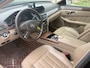 Mercedes-Benz E-klasse Estate 250 CDI Business Class Elegance