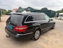 Mercedes-Benz E-klasse Estate 250 CDI Business Class Elegance