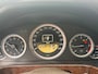 Mercedes-Benz E-klasse Estate 250 CDI Business Class Elegance