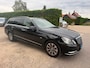 Mercedes-Benz E-klasse Estate 250 CDI Business Class Elegance