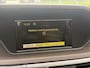 Mercedes-Benz E-klasse Estate 250 CDI Business Class Elegance