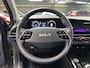 Kia Niro Hybrid 1.6 GDi DynamicPlusLine