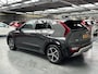 Kia Niro Hybrid 1.6 GDi DynamicPlusLine