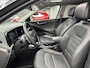 Kia Niro Hybrid 1.6 GDi DynamicPlusLine
