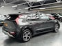 Kia Niro Hybrid 1.6 GDi DynamicPlusLine