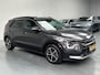 Kia Niro Hybrid 1.6 GDi DynamicPlusLine