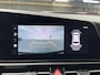 Kia Niro Hybrid 1.6 GDi DynamicPlusLine