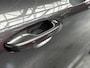 Kia Niro Hybrid 1.6 GDi DynamicPlusLine