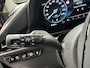 Kia Niro Hybrid 1.6 GDi DynamicPlusLine
