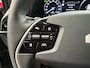 Kia Niro Hybrid 1.6 GDi DynamicPlusLine