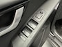 Kia Niro Hybrid 1.6 GDi DynamicPlusLine