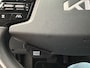 Kia Niro Hybrid 1.6 GDi DynamicPlusLine